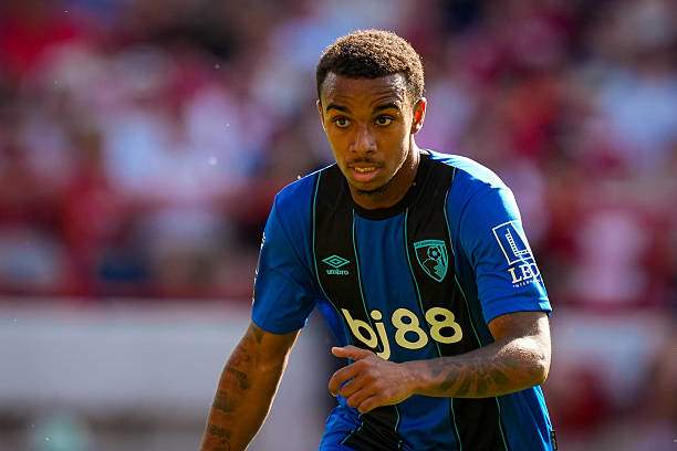 Arsenal bán 4 SAO sau vô địch Ngoại hạng Anh, lộ khả năng mượn Rashford của MU - 2