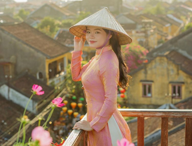 Lượng khách quốc tế đến Việt Nam cao nhất từ trước đến nay
