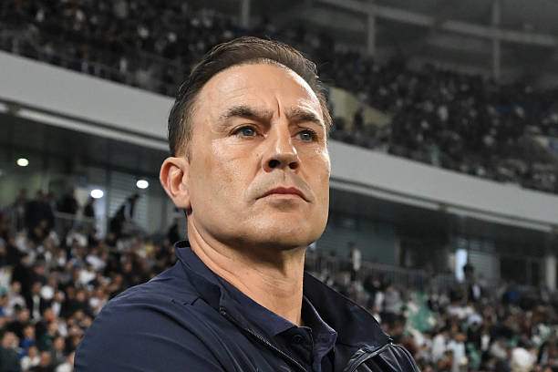 World Cup quy tụ dàn HLV cực khủng: Ancelotti, Tuchel mơ lật đổ Deschamps & Scaloni - 5