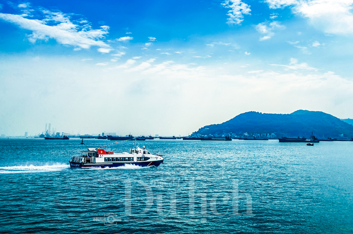 Cần Giờ hướng tới hệ sinh thái du lịch đa trải nghiệm, lưu trú dài ngày - 5