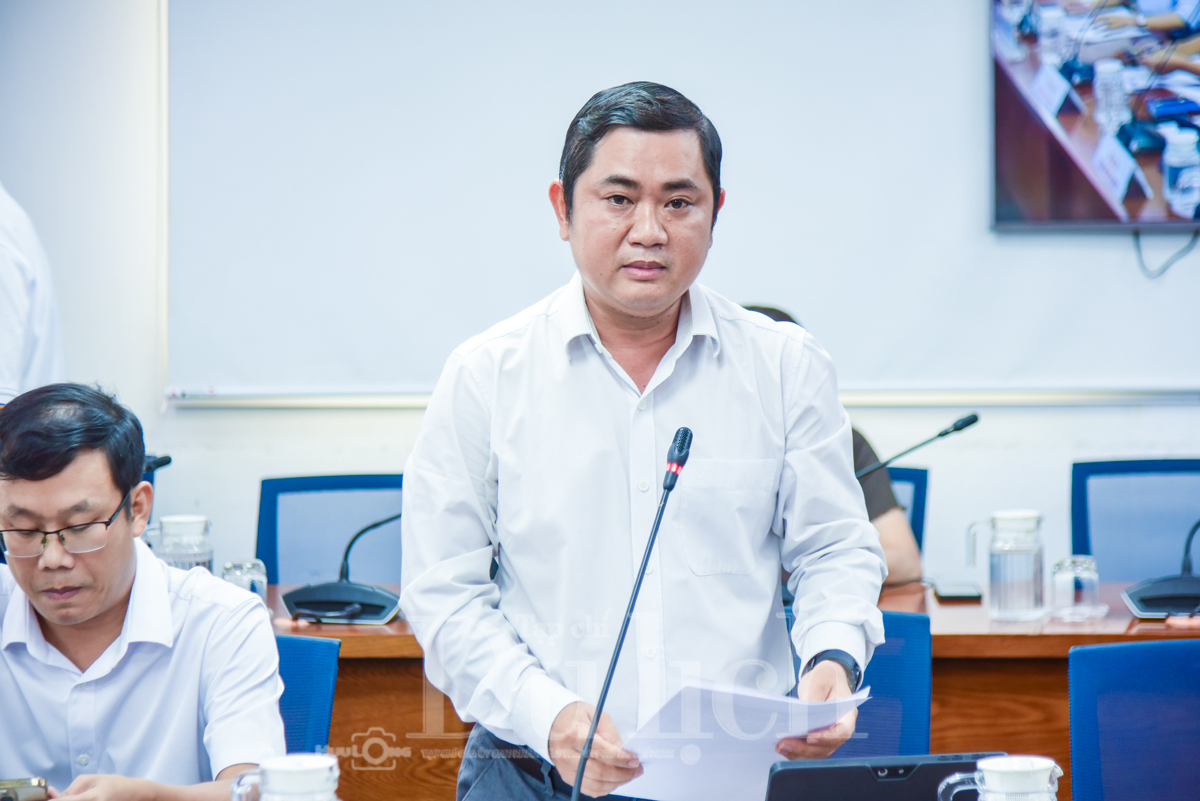 Cần Giờ hướng tới hệ sinh thái du lịch đa trải nghiệm, lưu trú dài ngày - 2