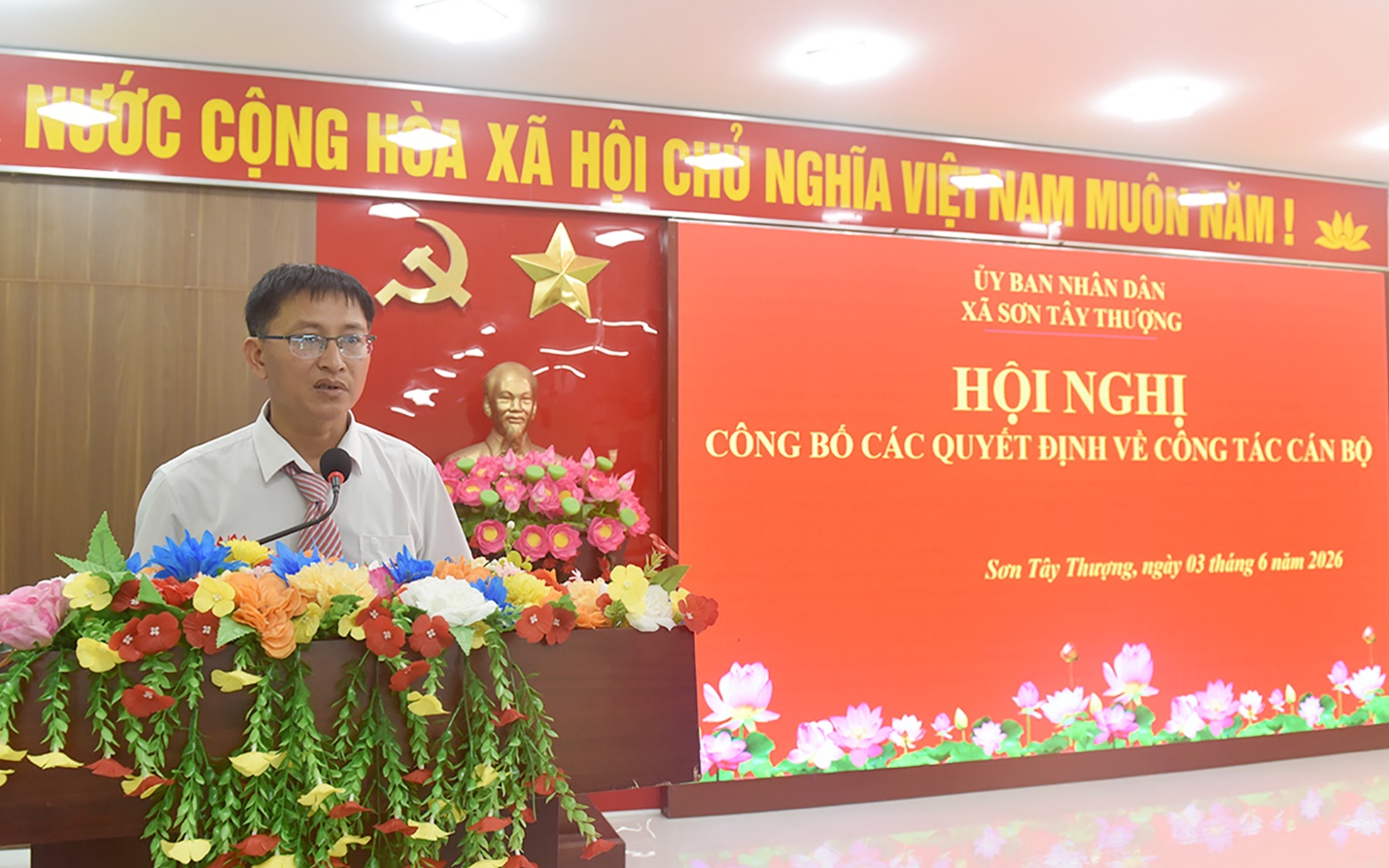 bo nhiem nhan su quan trong o xa son tay thuong - 3