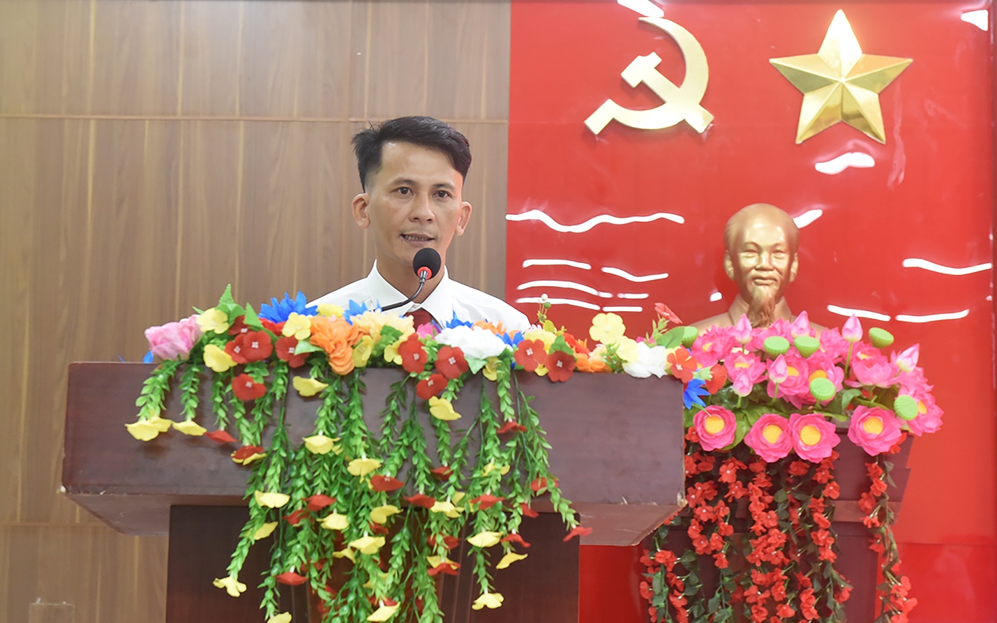 bo nhiem nhan su quan trong o xa son tay thuong - 4