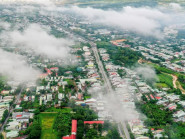 Hành trình tìm thấy mộ tập thể liệt sĩ ở Quảng Ngãi từ hai bức ảnh của cựu binh Mỹ