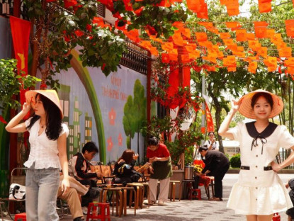  - Đề xuất kéo dài kỳ nghỉ Quốc khánh lên 4 ngày