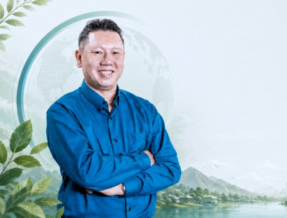 Suy ngẫm - Chuyển đổi xanh không thể dừng ở vài chứng nhận đẹp để truyền thông