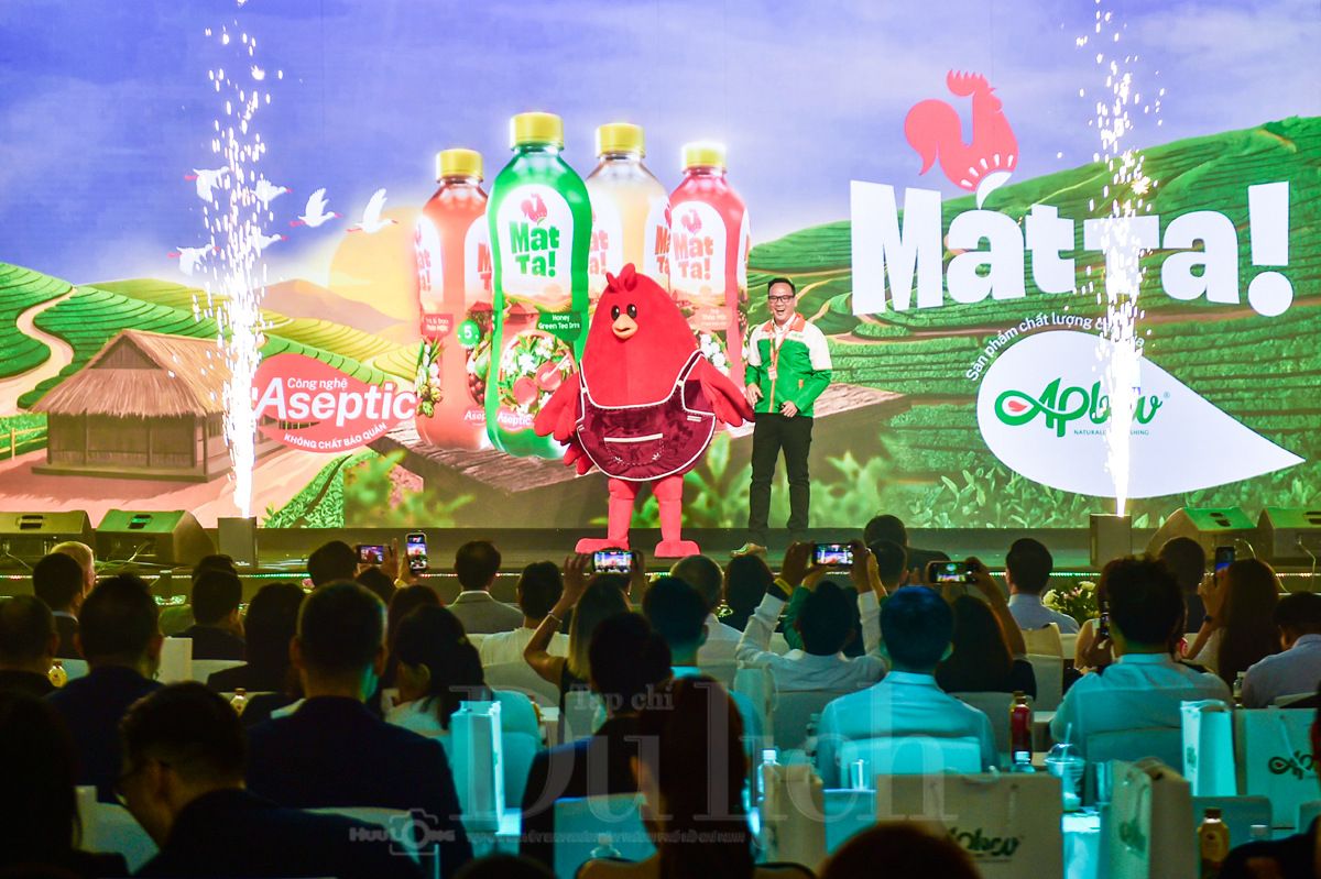Du lịch ẩm thực đón dòng sản phẩm xanh chiều lòng du khách - 4