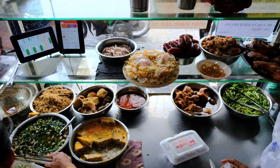 Một tô phở, một ngôi sao Michelin và câu chuyện của du lịch Việt Nam - 2