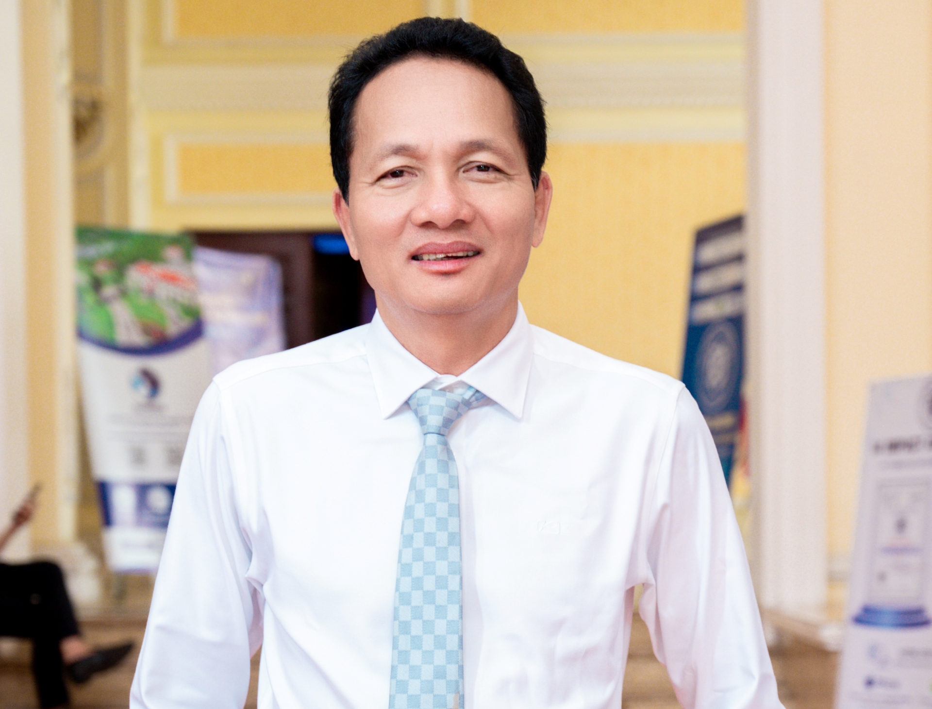 giai phap day manh chuyen doi so, tang truong xanh trong cac doanh nghiep vua va nho - 6