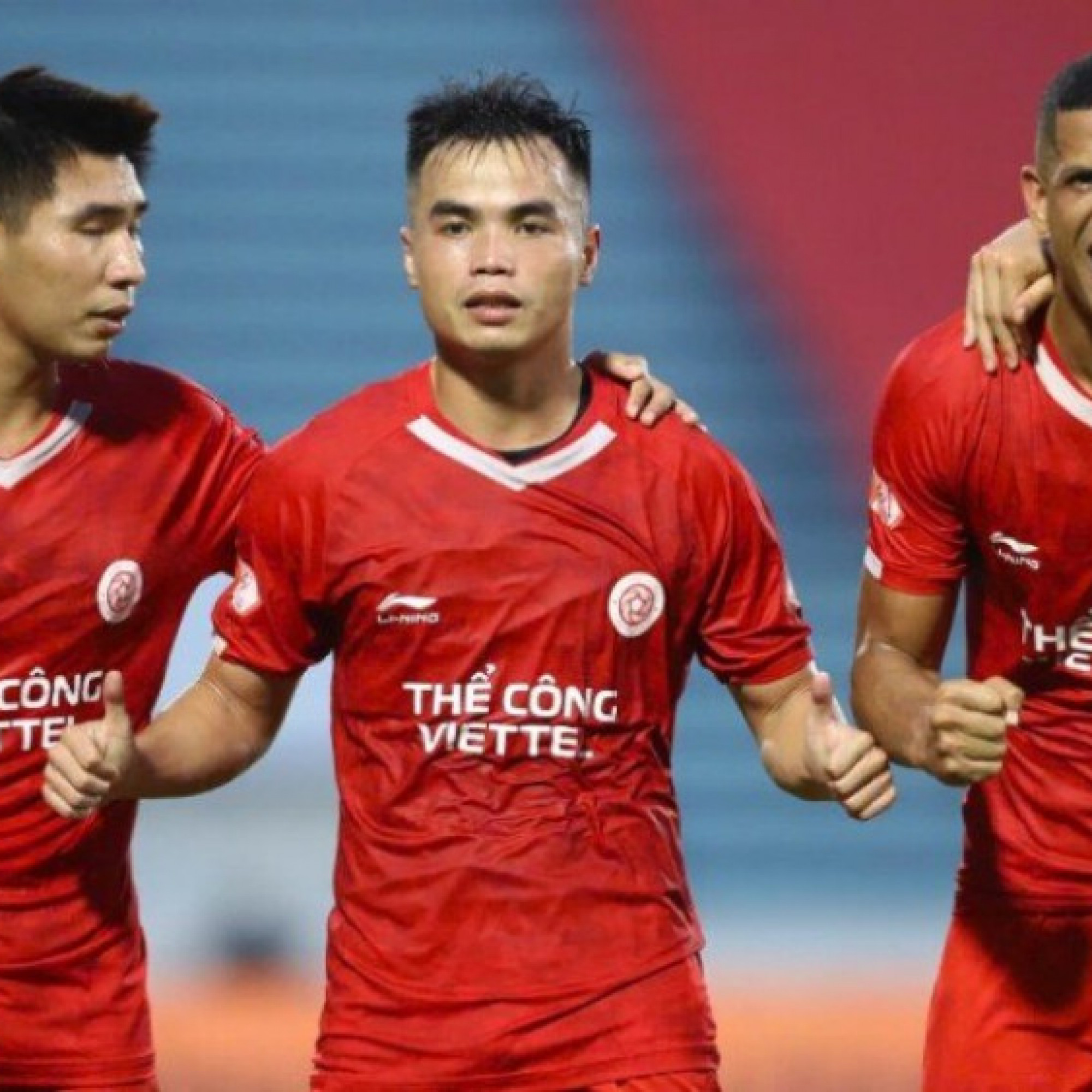  - Video bóng đá U19 Timor Leste - U19 Myanmar: Khác biệt phạt góc (U19 Đông Nam Á)