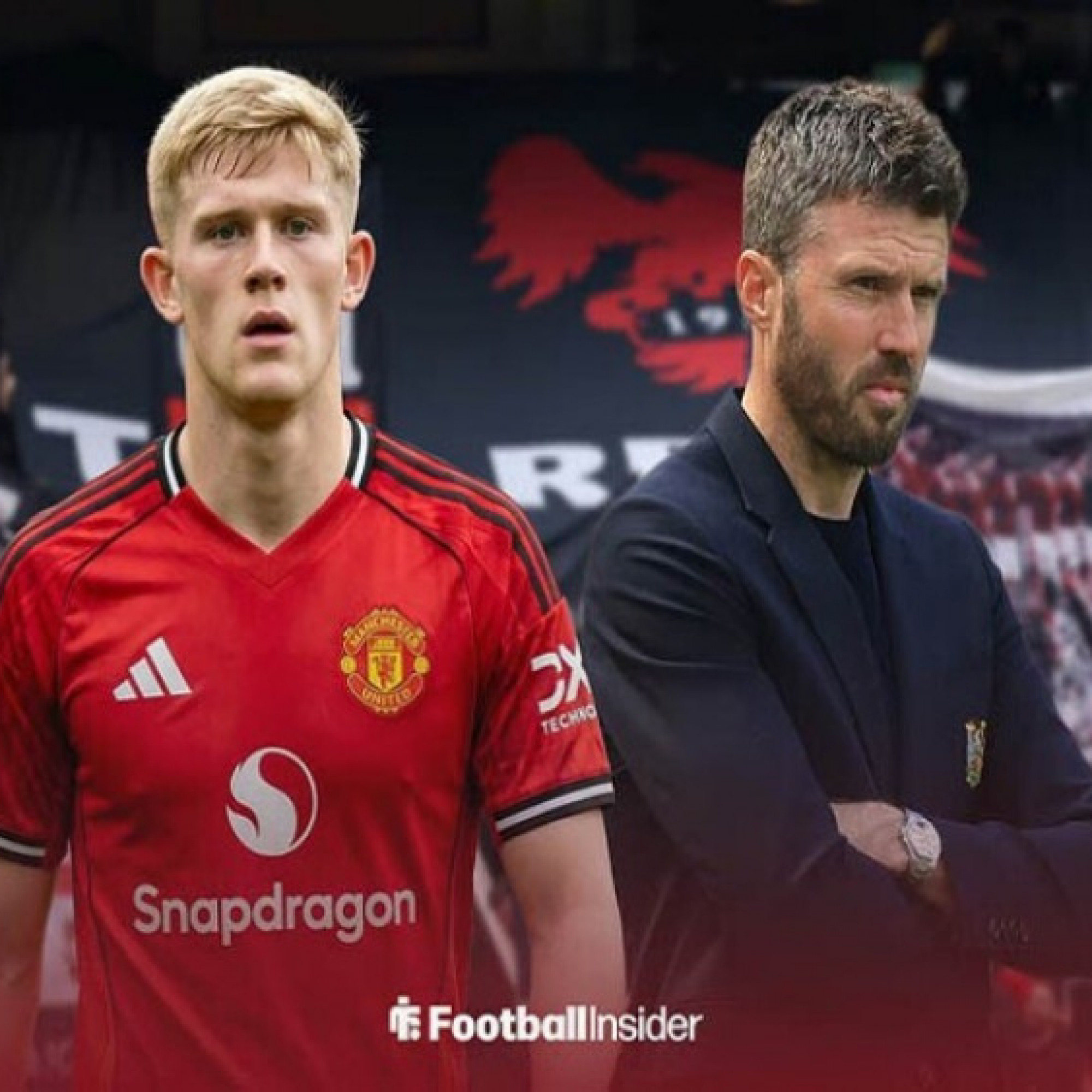  - MU lùng sục khắp châu Âu khắc phục tử huyệt cánh trái, ngọc quý Barca lọt tầm ngắm