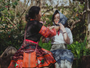 Chuyển động - Sơn La tổ chức cuộc thi quà tặng du lịch