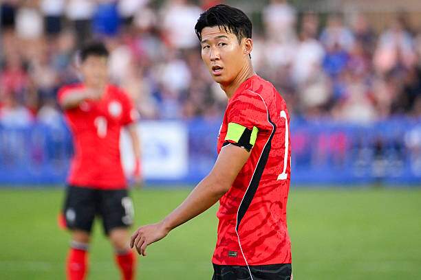 ĐT Pháp vào bảng khó nhất World Cup, các ông lớn coi chừng bị loại sốc - 3