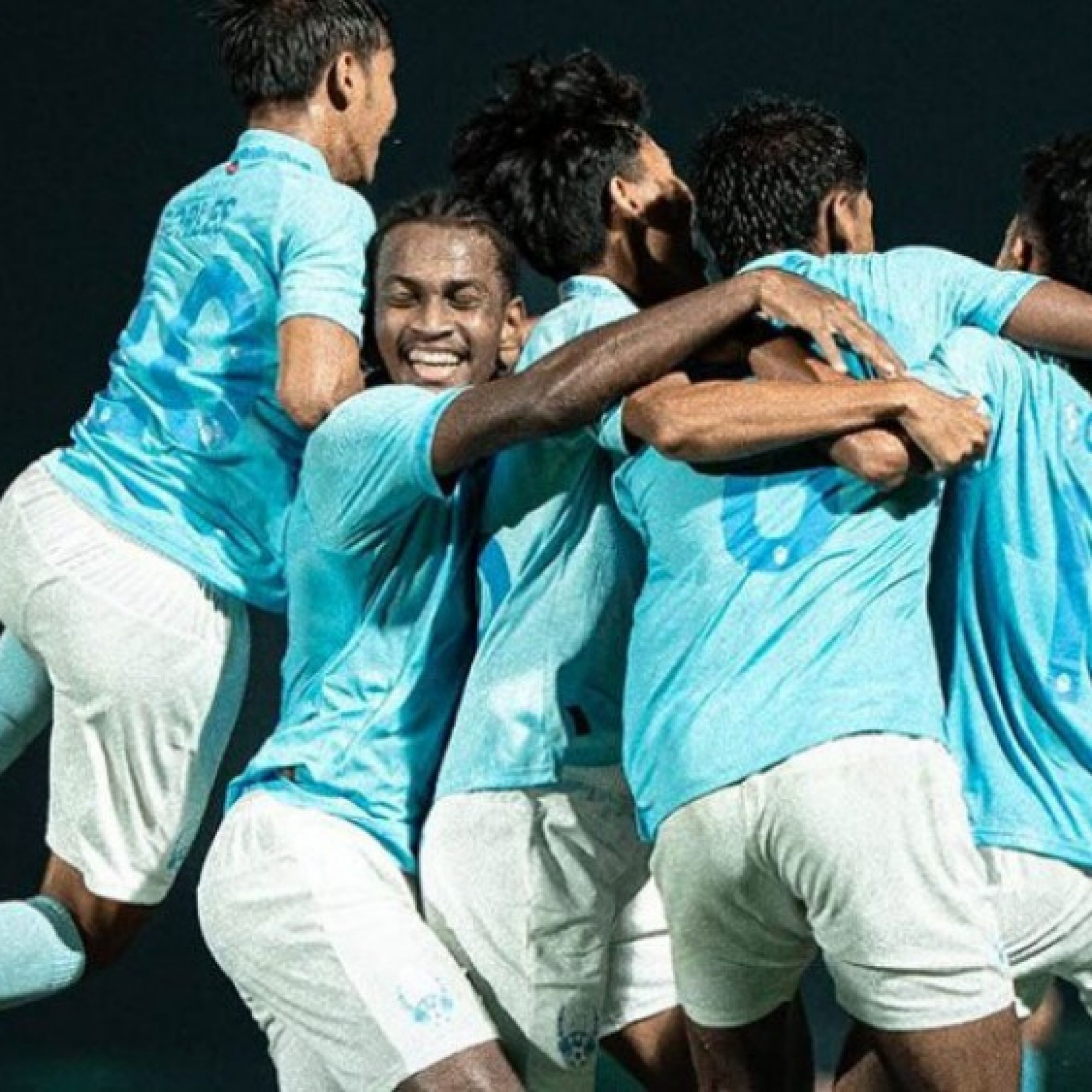  - 4 đội vào bán kết U19 Đông Nam Á: U19 Campuchia gây địa chấn, số phận U19 Việt Nam ra sao?