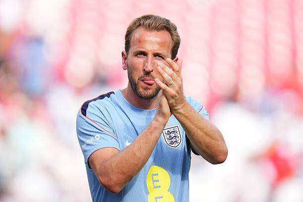 Dàn siêu sao lấy World Cup để "làm giá": Kane, Fernandes sẽ kiếm bộn tiền nếu bùng nổ - 1