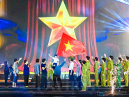 TP.HCM tăng tốc xây dựng hệ sinh thái học tập toàn cầu