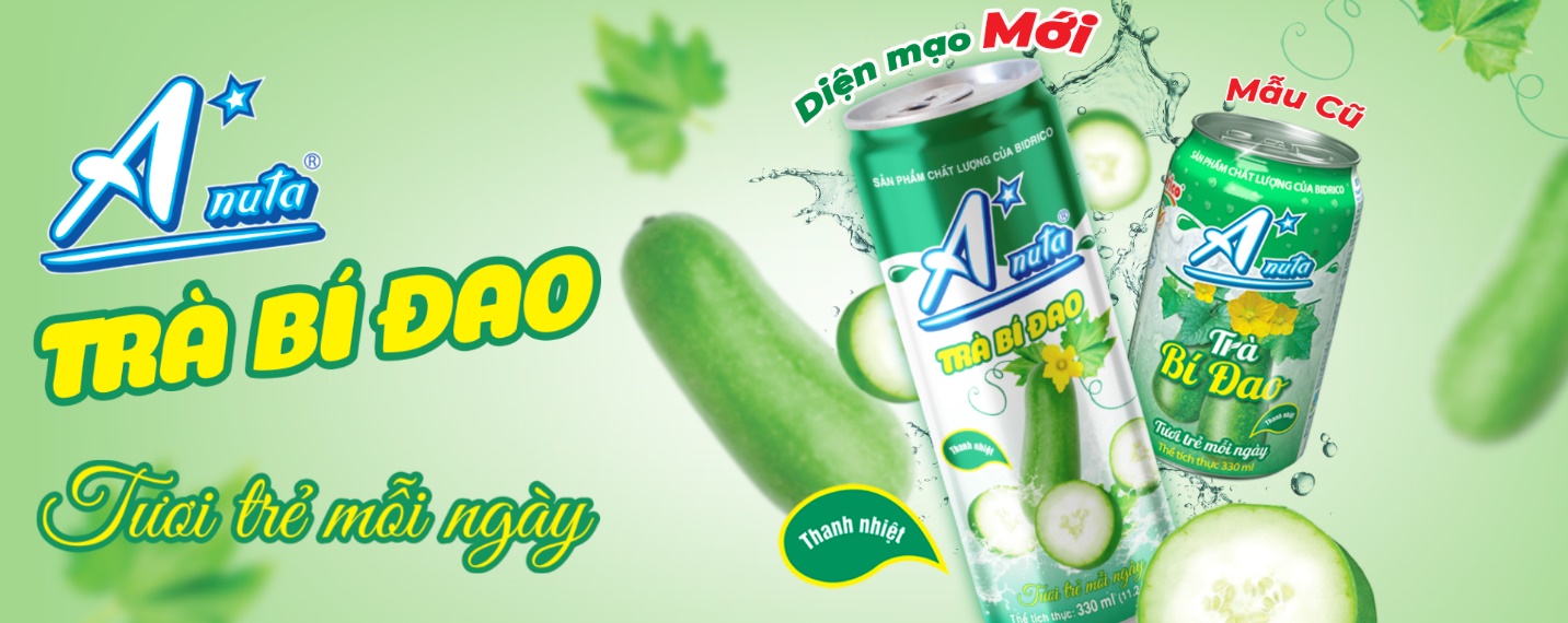 Bidrico: Kiên định hành trình “xanh hóa” vì sứ mệnh phát triển bền vững - 2