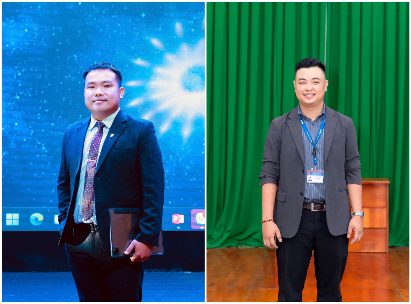Cuốn sách di sản văn hóa công giáo Nam bộ mở hướng phát triển du lịch - 1