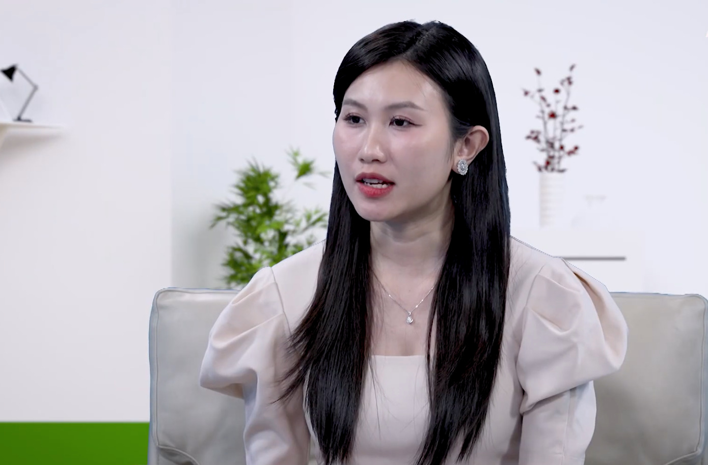 Viêm não tự miễn dễ bị nhầm với bệnh tâm thần, nhận biết sớm để tránh hậu quả đáng tiếc - 2