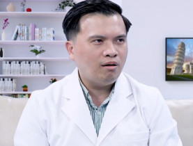  - Viêm não tự miễn dễ bị nhầm với bệnh tâm thần, nhận biết sớm để tránh hậu quả đáng tiếc