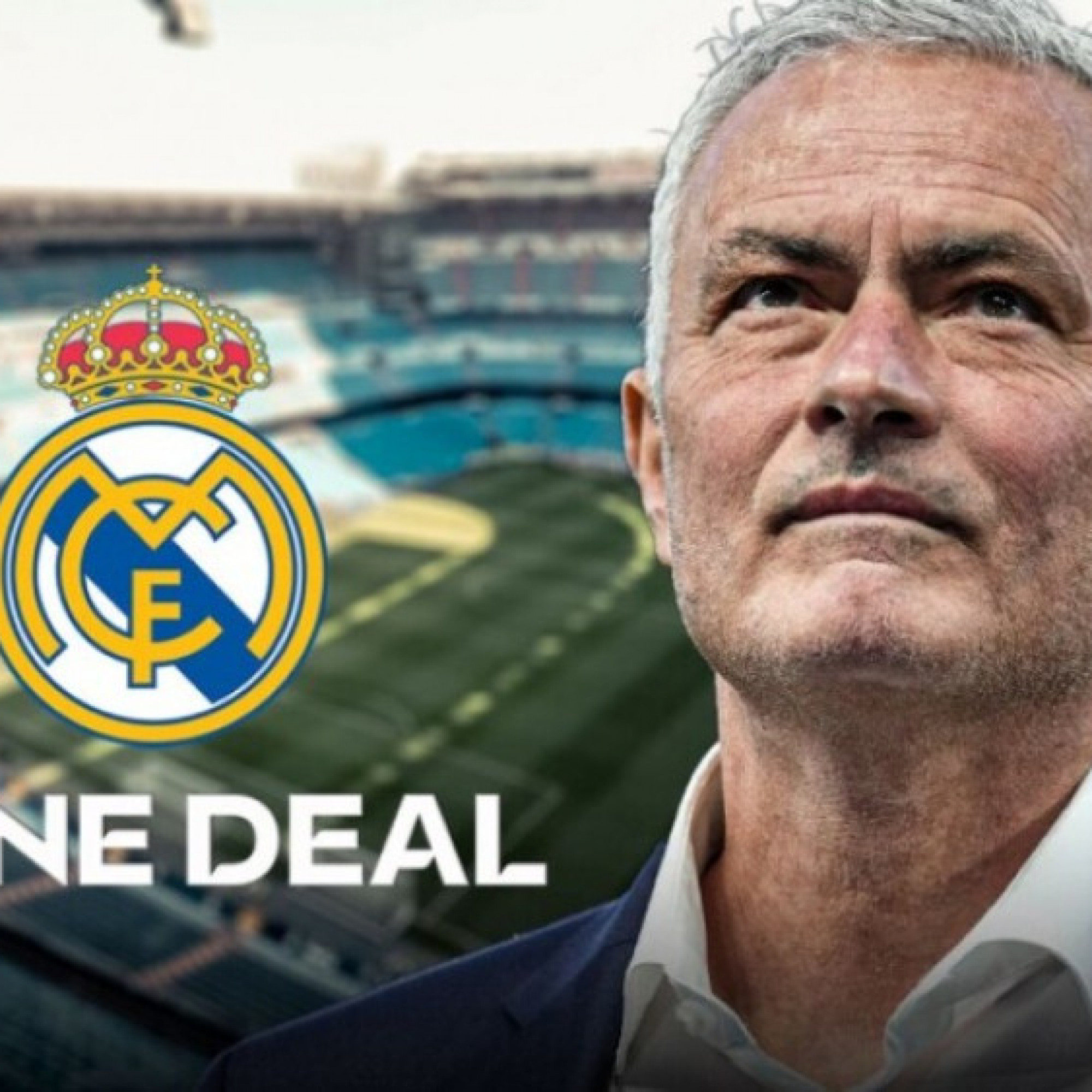  - Trực tiếp chuyển nhượng sáng 12/6: Real sắp có "quà" cho Mourinho, Liverpool bị hét giá