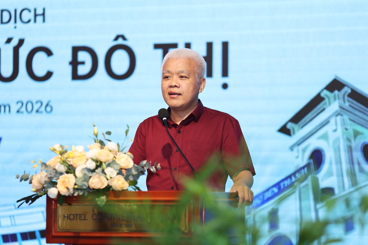 Livestream quảng bá - Cách tiếp cận mới với di sản - 2