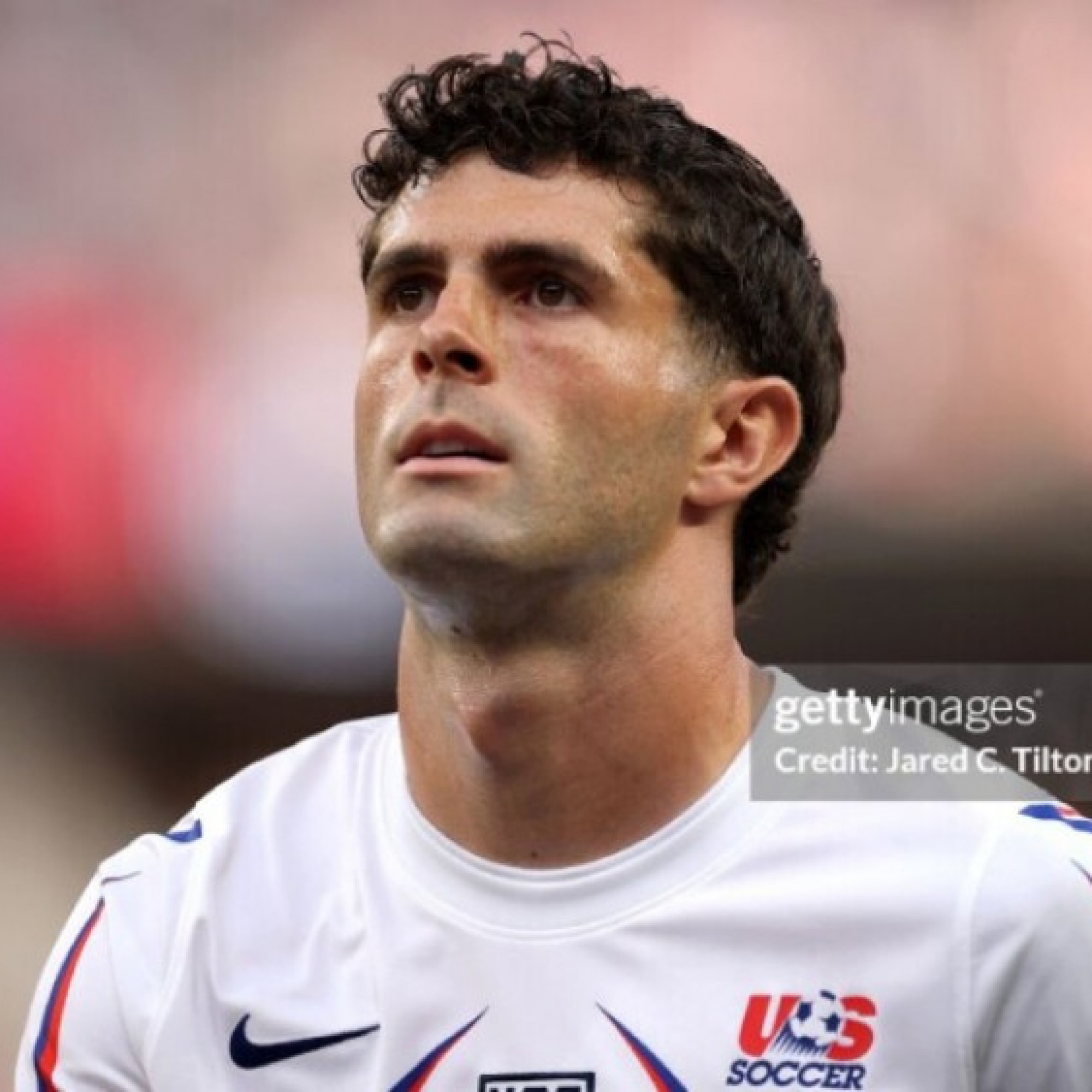  - Nóng bỏng ĐT Mỹ đấu Paraguay: Pulisic độc diễn, giúp "xứ Cờ hoa" mở điểm