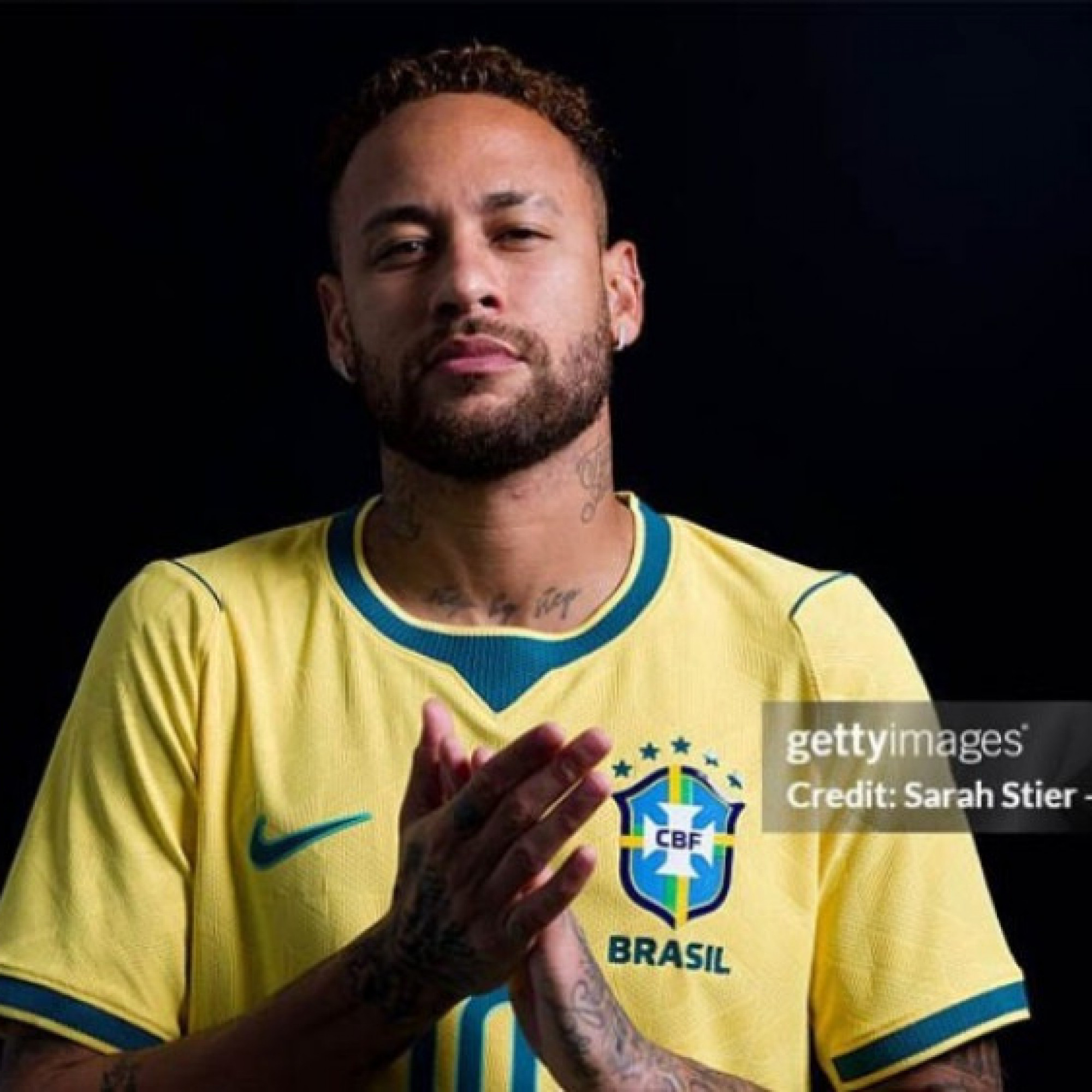  - Neymar chắc chắn lỡ trận mở màn World Cup 2026, lo nghỉ hết vòng bảng