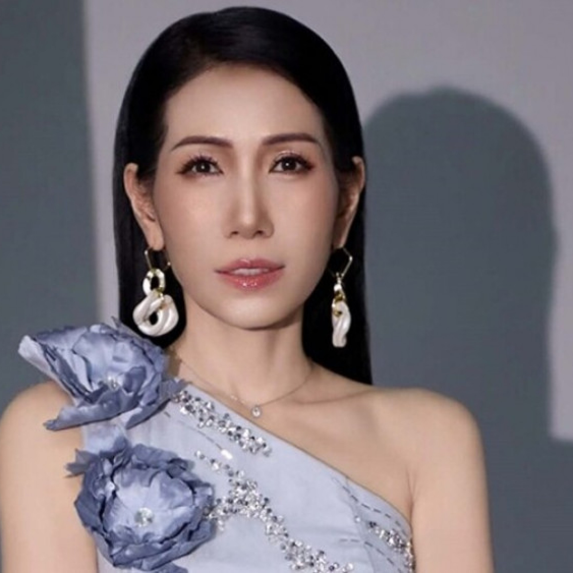  - Minh Chiêu Anh: Theo đuổi âm nhạc bằng con đường học tập bài bản