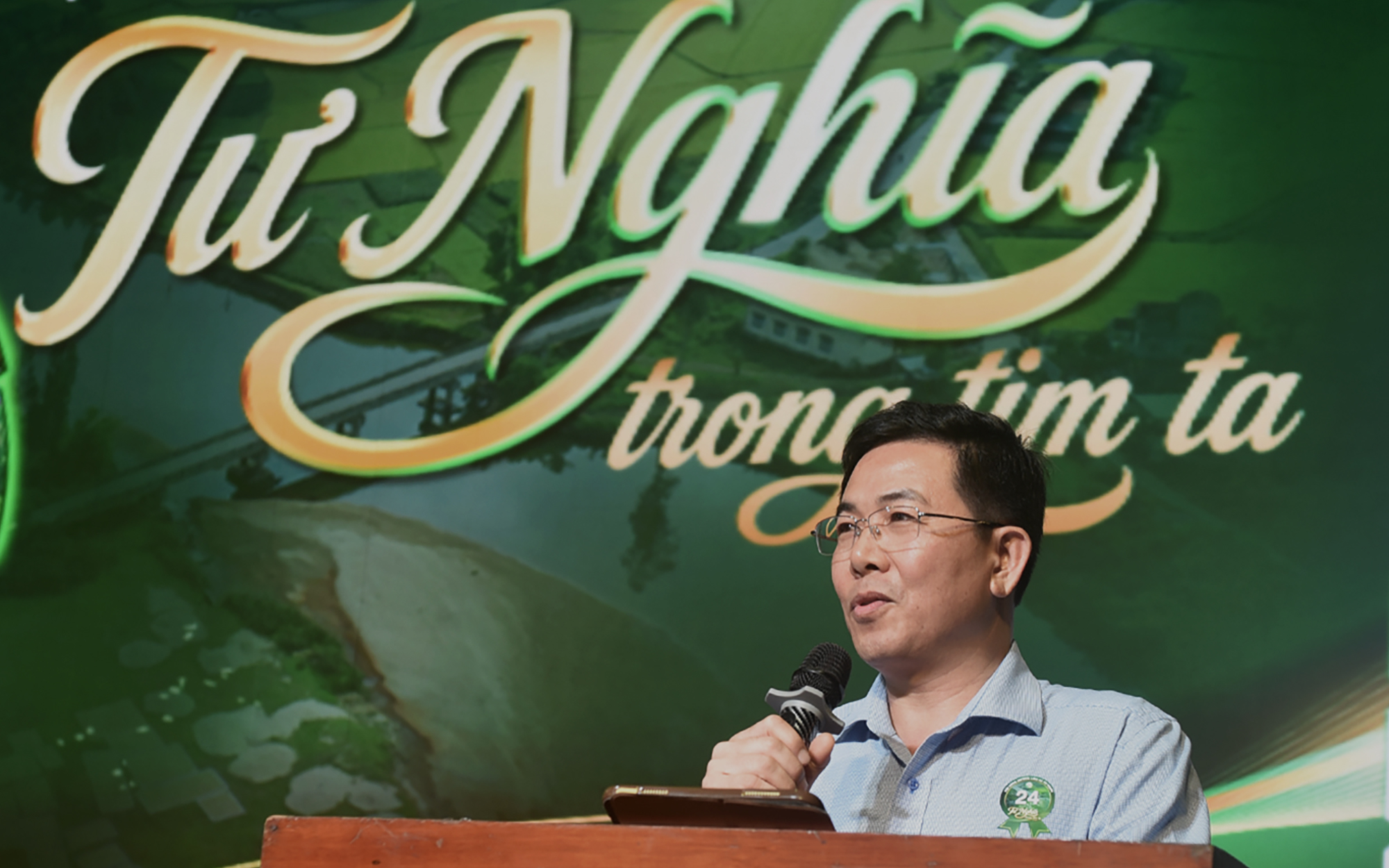 “tu nghia trong tim ta” - gan ket tinh yeu sau dam nhung nguoi con xa que - 9