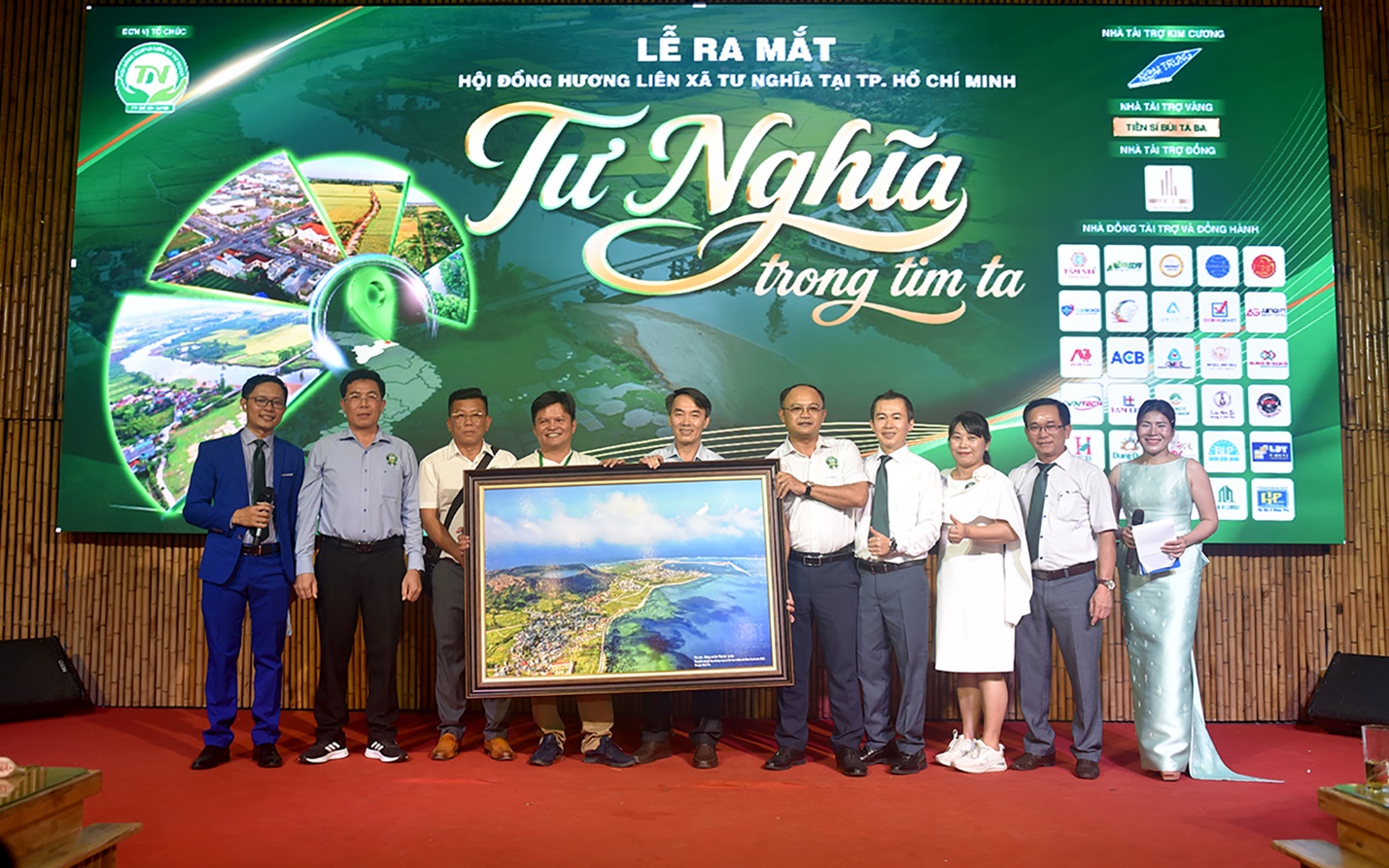 “tu nghia trong tim ta” - gan ket tinh yeu sau dam nhung nguoi con xa que - 13