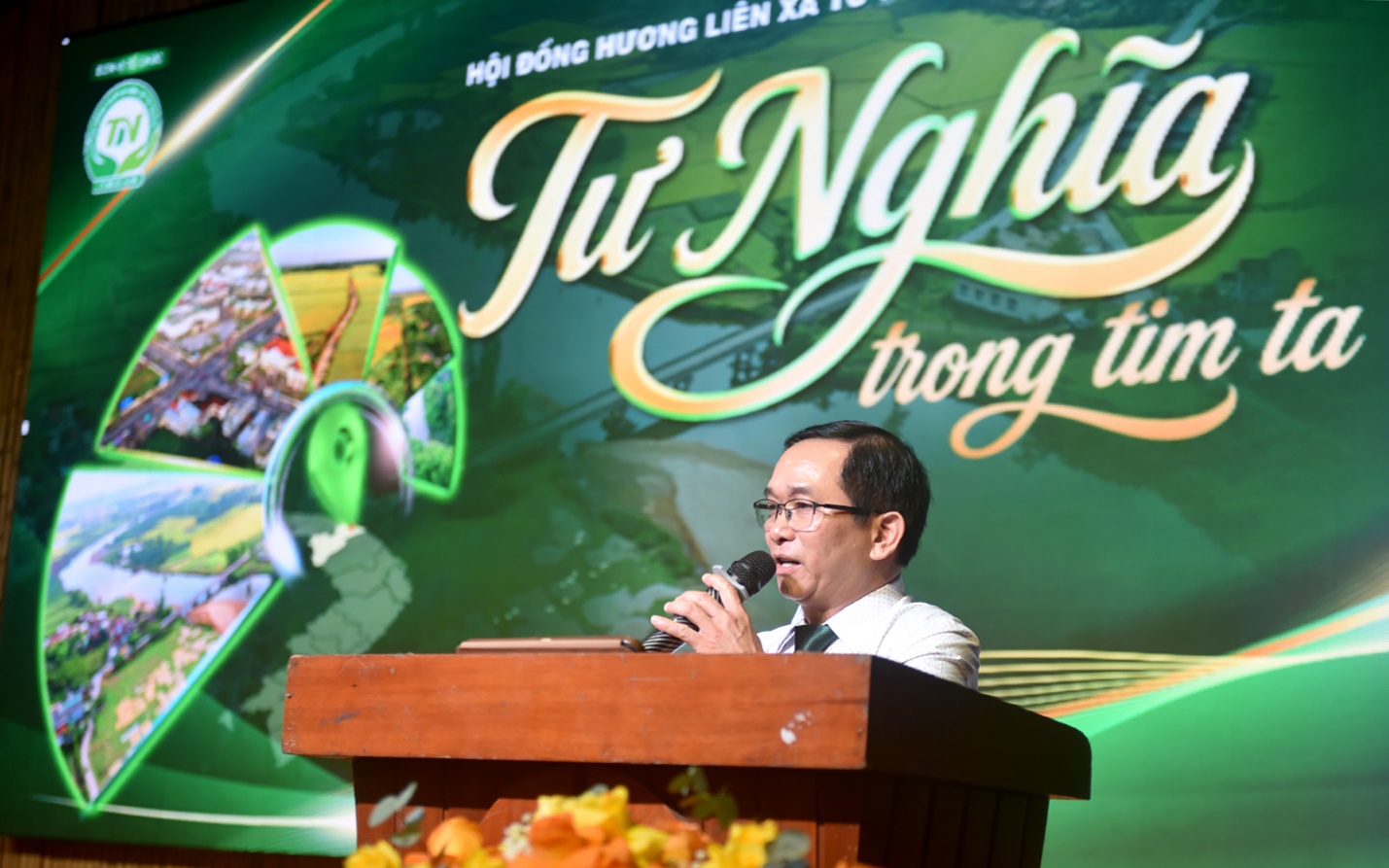 “tu nghia trong tim ta” - gan ket tinh yeu sau dam nhung nguoi con xa que - 4
