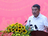 Thủ tướng Chính phủ: Thời điểm thuận lợi để TPHCM định hình mô hình phát triển mới của cả nước