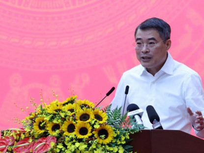  - Thủ tướng Chính phủ: Thời điểm thuận lợi để TPHCM định hình mô hình phát triển mới của cả nước