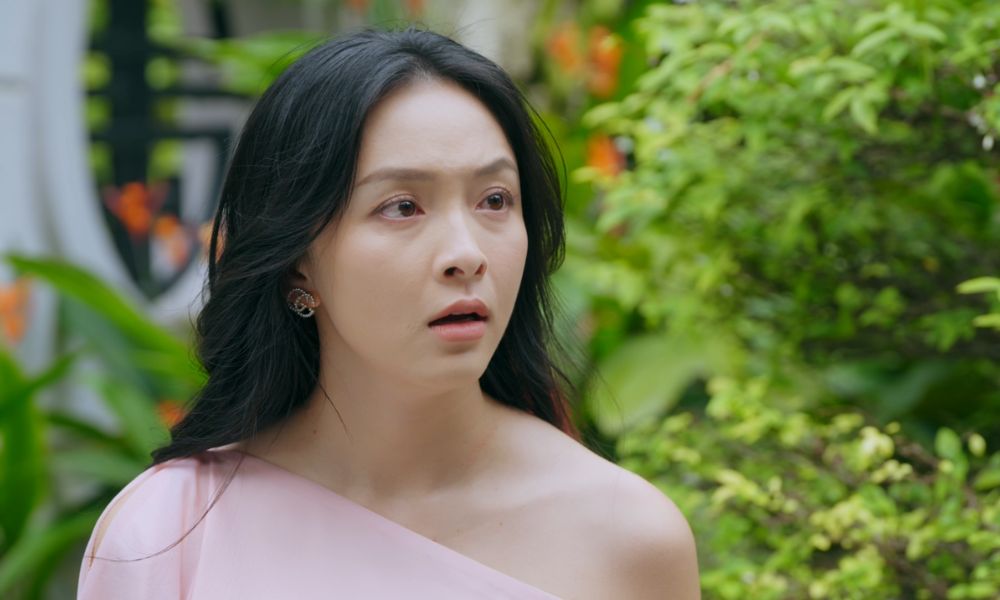 Từ thất nghiệp, áp lực cơm áo đến gia đình rạn nứt: Loạt bi kịch đời thực hiện hữu trong “Hợp Đồng Từ Thượng Đế” - 3