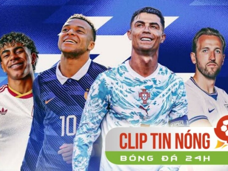 4 AI cùng chọn 1 đội vô địch World Cup, Arsenal phá kỷ lục vì sao trẻ gieo sầu Brazil