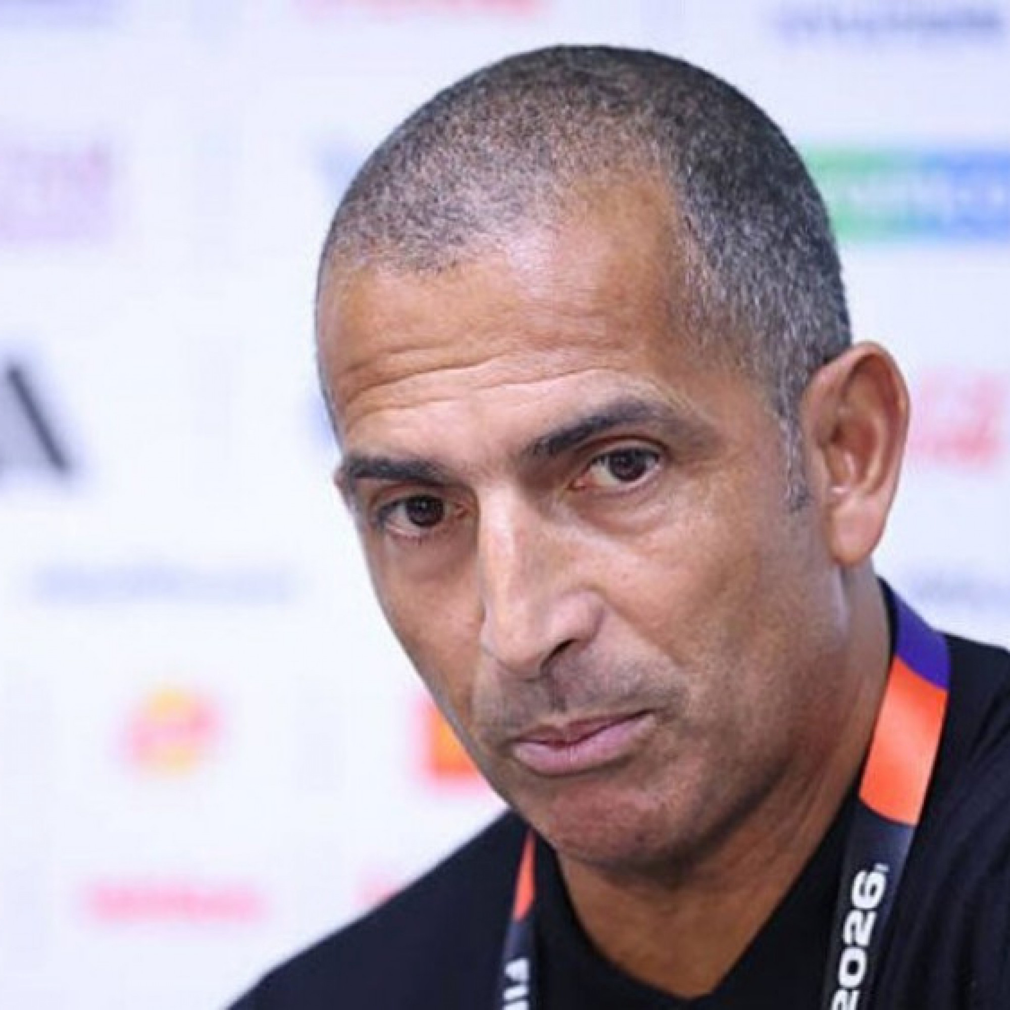  - Kỳ lạ ĐT Tunisia 2 lần sa thải HLV giữa World Cup, bi hài câu chuyện trả lương