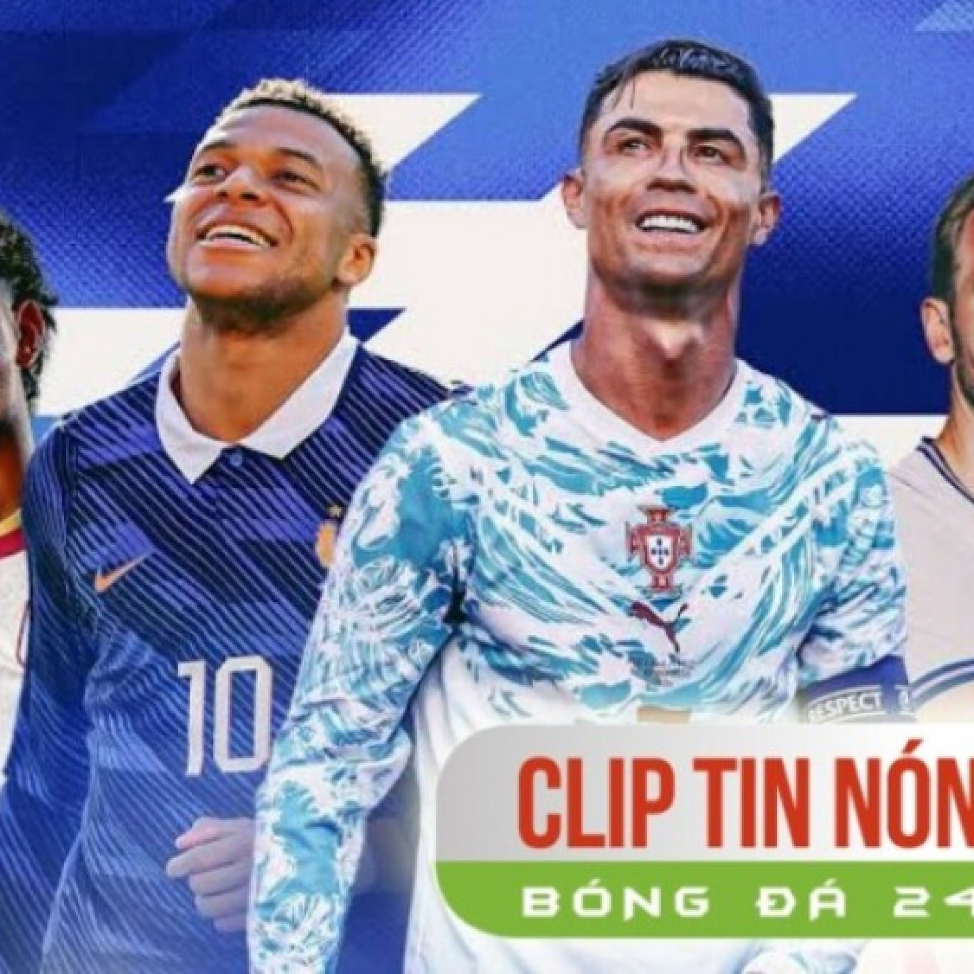  - 4 AI cùng chọn 1 đội vô địch World Cup, Arsenal phá kỷ lục vì sao trẻ gieo sầu Brazil