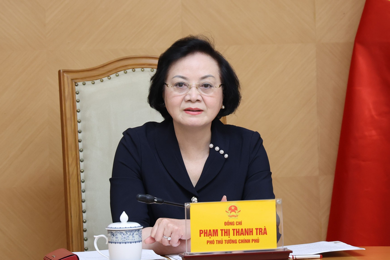 Quảng Ninh đáp ứng đầy đủ 7/7 tiêu chuẩn thành phố trực thuộc Trung ương - 1