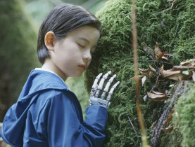  - “Ngày Con Trở Lại”: Khi Hirokazu Koreeda định nghĩa lại tình thân qua trí tuệ nhân tạo