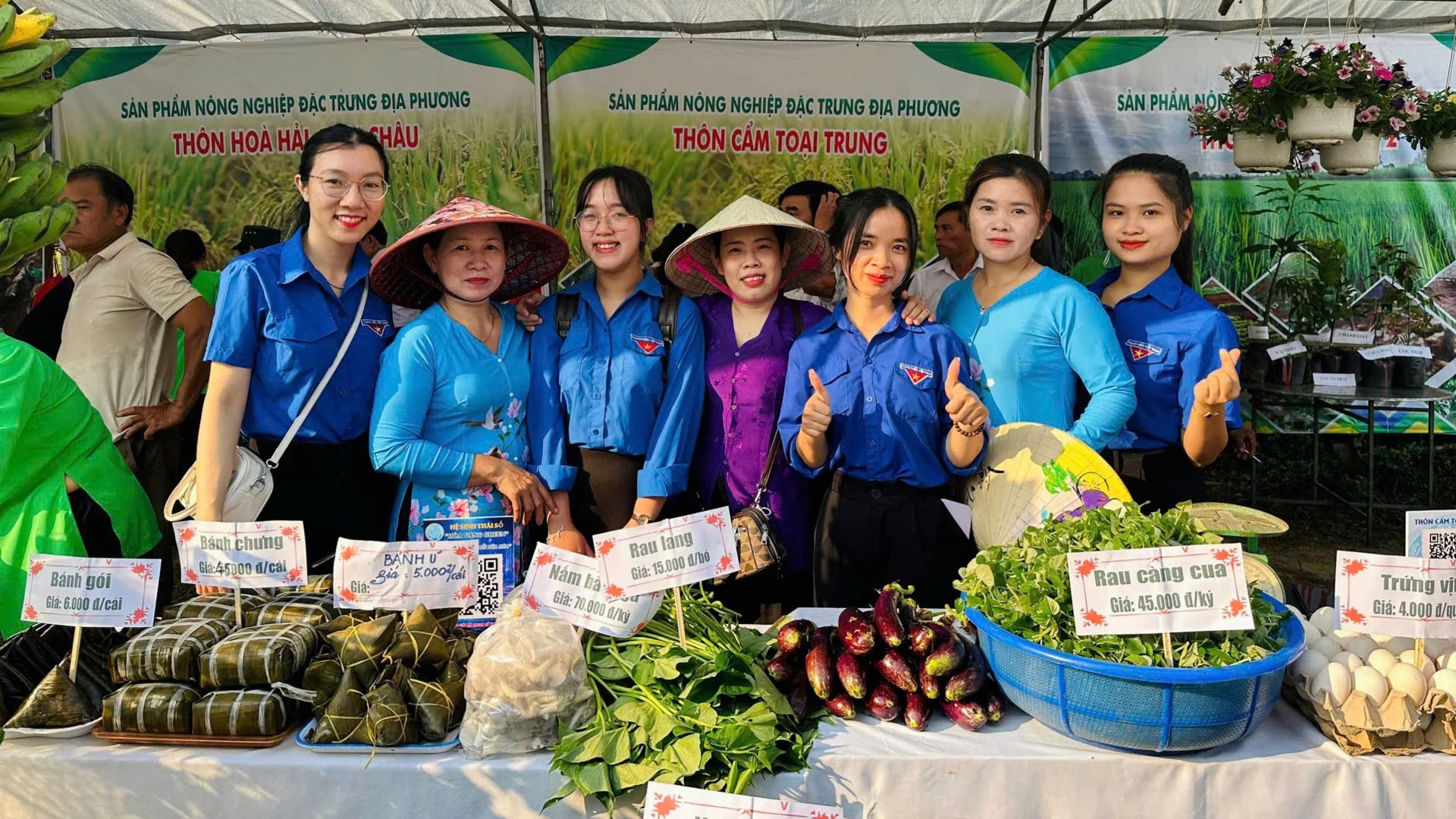 Điểm đến mới dành cho du khách yêu thích giá trị bản địa Đà Nẵng - 1