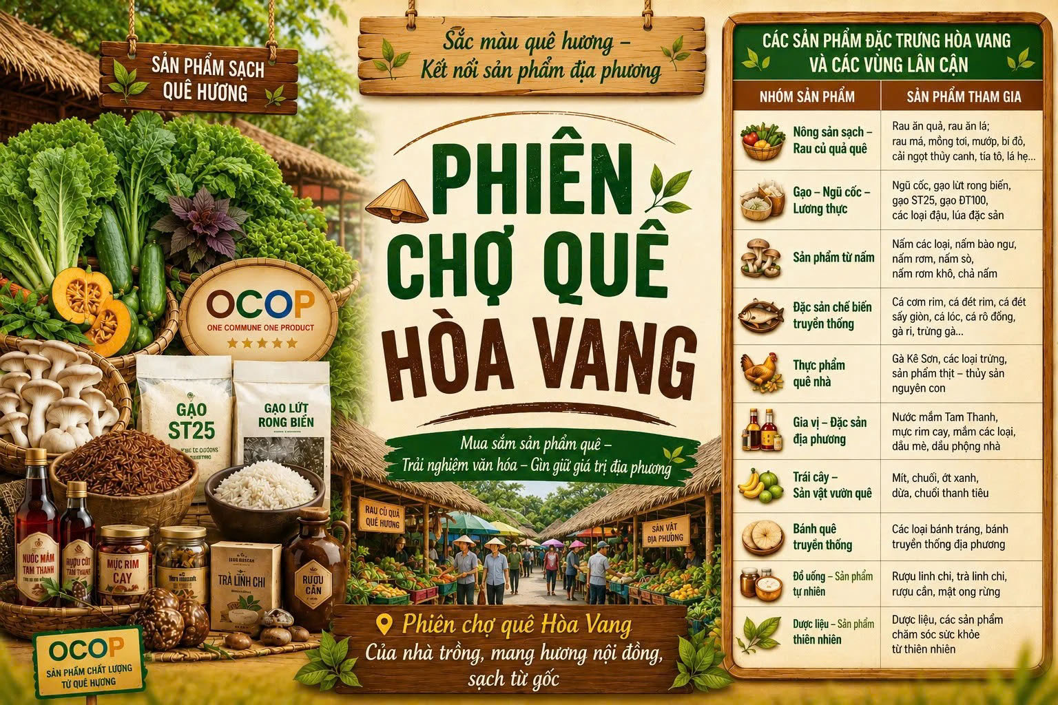 Điểm đến mới dành cho du khách yêu thích giá trị bản địa Đà Nẵng - 2