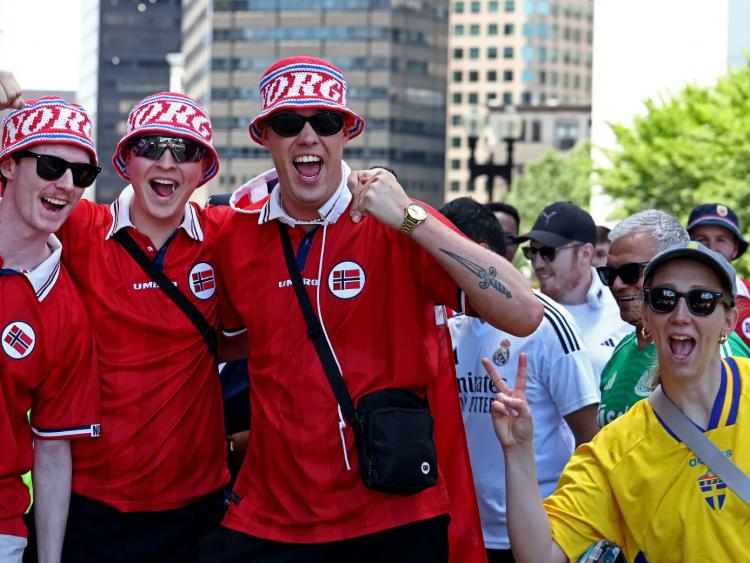 World Cup 2026 thay đổi du lịch thế giới theo cách chưa từng có