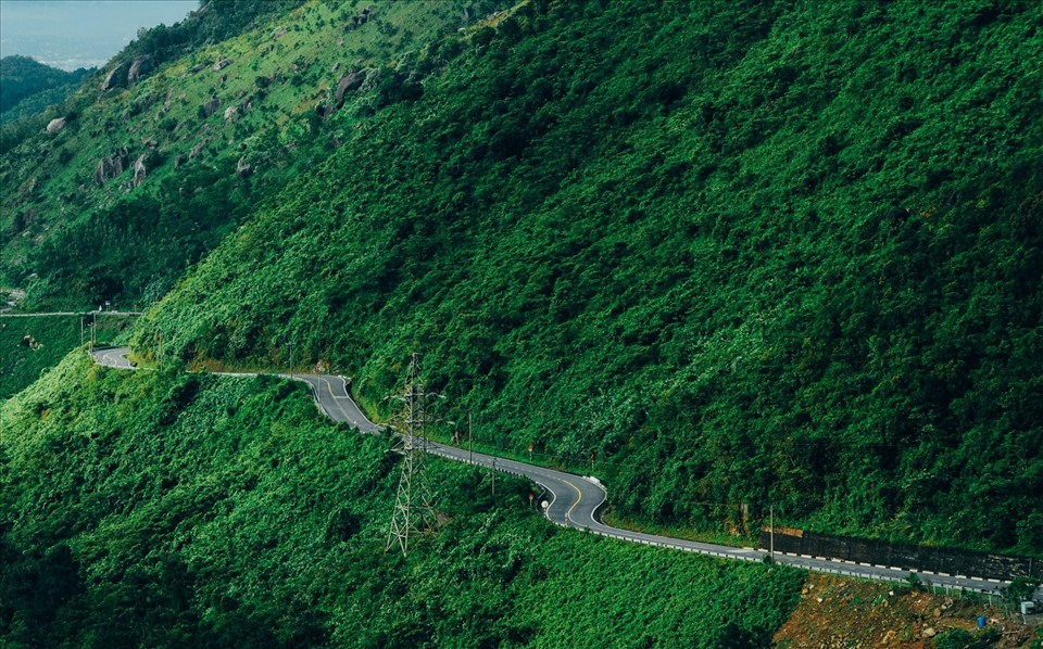 Hạ deadline, đón gió hè: Những cung đường roadtrip đáng cân nhắc cho mùa hè - 6