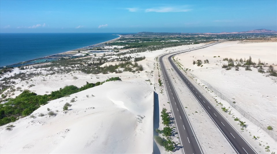 Hạ deadline, đón gió hè: Những cung đường roadtrip đáng cân nhắc cho mùa hè - 8