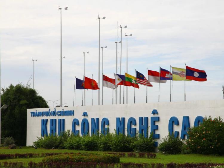 TP.HCM kiện toàn 4 ban chỉ đạo về công nghệ cao, an toàn thực phẩm và an sinh xã hội