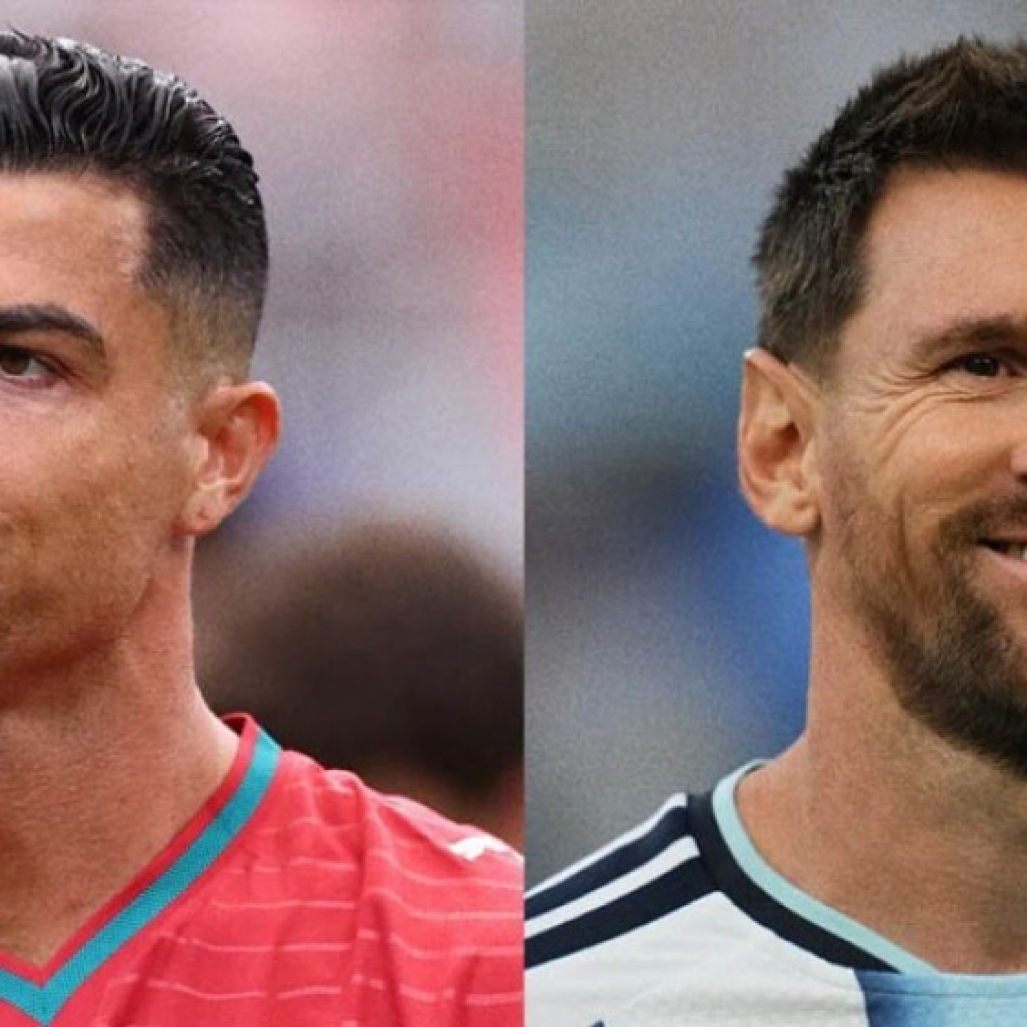  - World Cup 2026 qua khúc dạo đầu bùng nổ, đâu là những điểm sáng - tối?