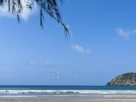  - Côn Đảo là đảo bí ẩn nhất thế giới dành cho du khách muốn phiêu lưu