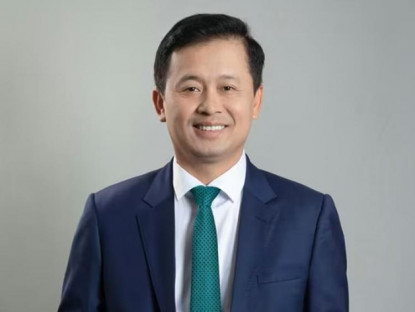 HĐQT BIDV quyết định bổ nhiệm ông Hoàng Việt Hùng giữ chức Tổng Giám đốc BIDV với thời hạn 5 năm.