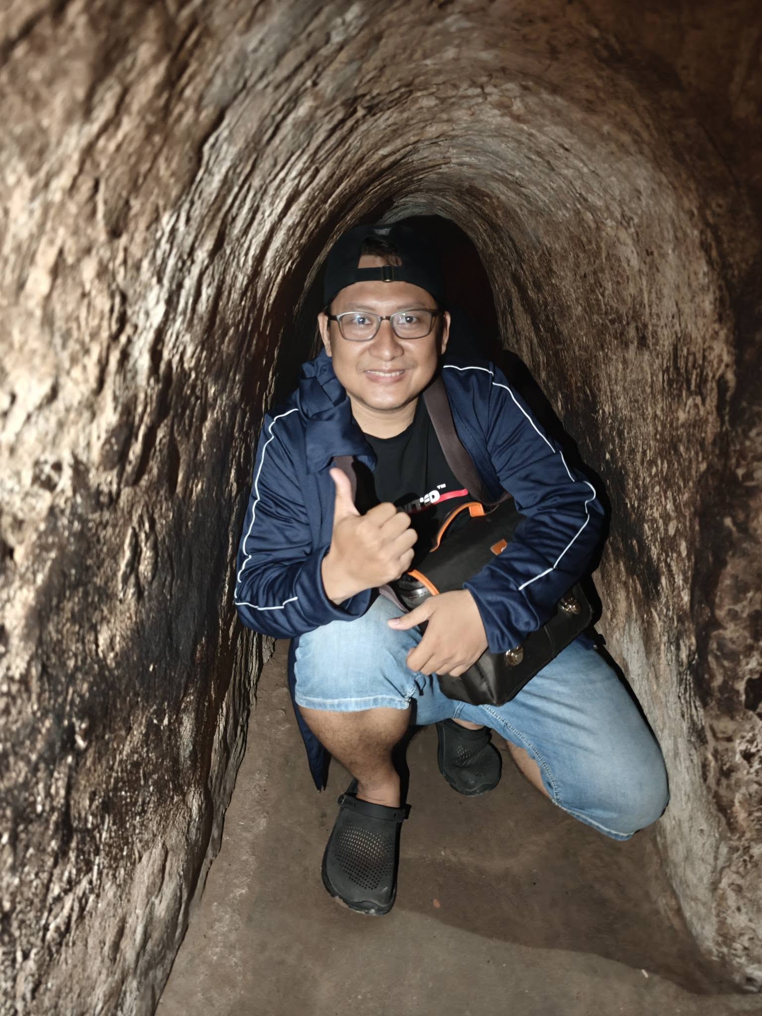 Dòng sông kể chuyện thành phố mang tên Bác - 6